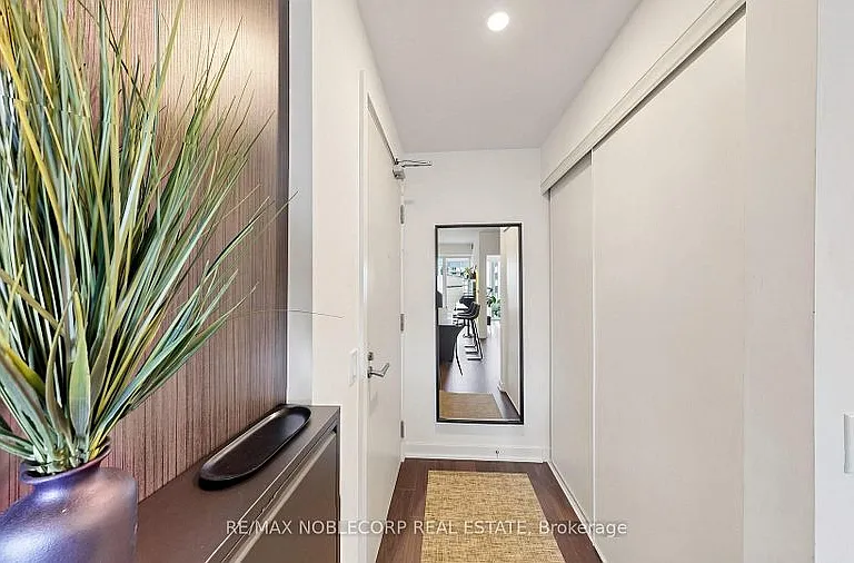 115 Blue Jays Way #3906 — Photo 37