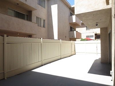 3rd image of 722 N Orlando Ave APT 309