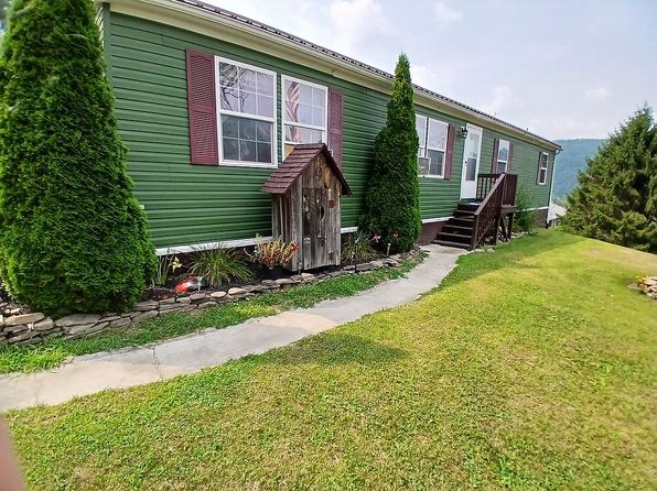 24 Prospect St