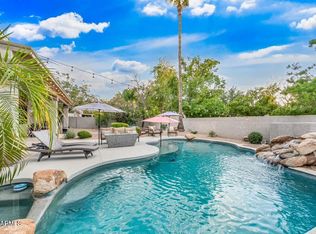 630 S Boulder Ct, Gilbert, AZ 85296