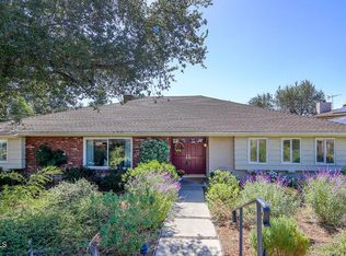 452 Prospect Ave, Monrovia, CA 91016