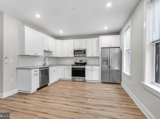 5007 Pentridge St UNIT 1F, Philadelphia, PA 19143