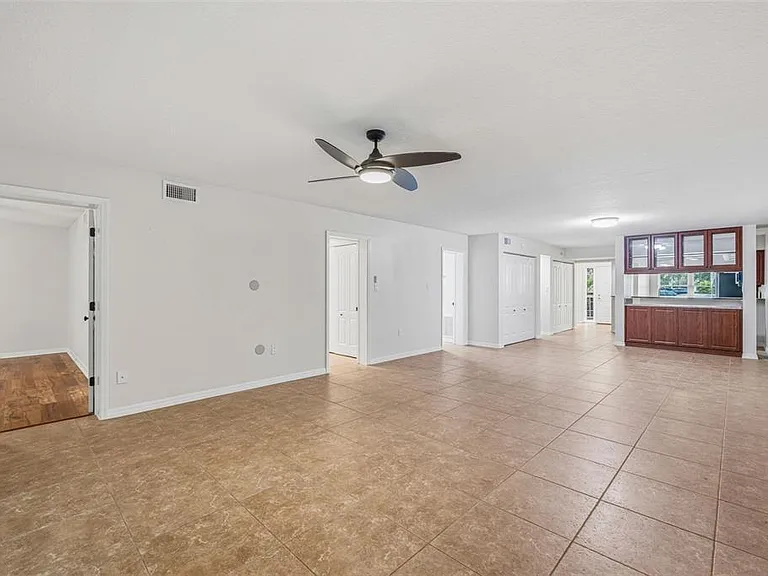 2533 Dolly Bay Dr #105 — Photo 15