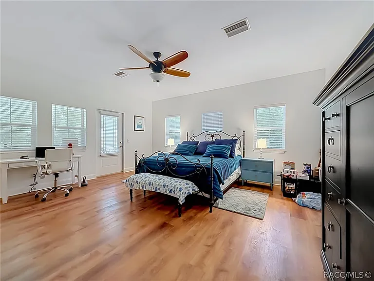 6687 W Seven Rivers Dr — Photo 31