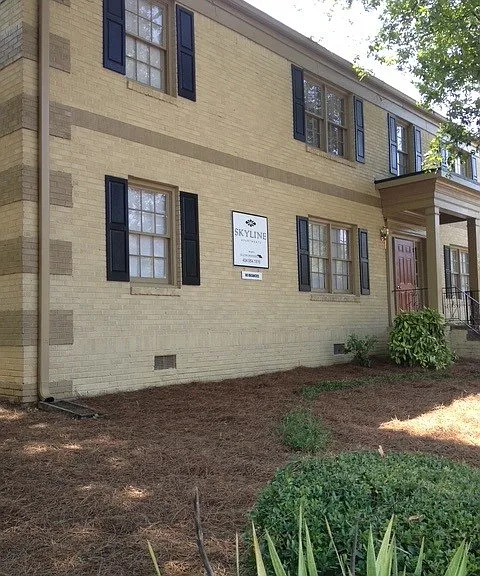 1822 Temple Ave #1 — Photo 7