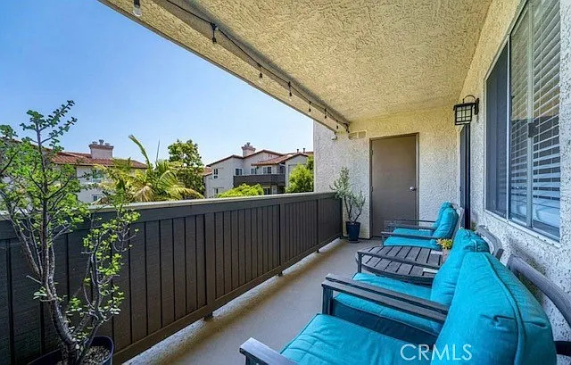 60 Corniche Dr #F — Photo 11