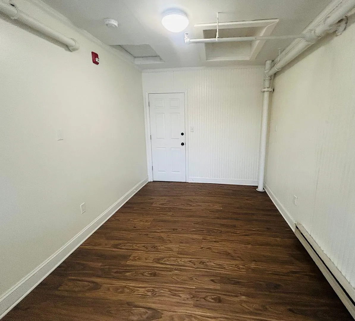58 Main St — Photo 4
