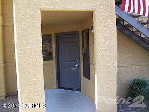 villas at sabino canyon 5313 020