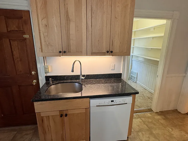 238 Water St #2 — Photo 4