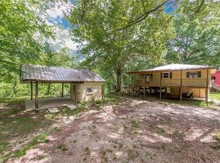 22339 Brignac Rd, Ponchatoula, LA 70455