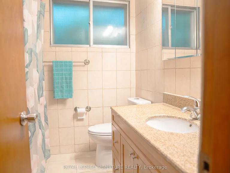 2 Brantwood Dr — Photo 24