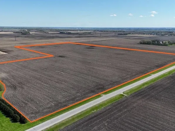 Timm Rd, Mankato, MN 56003
