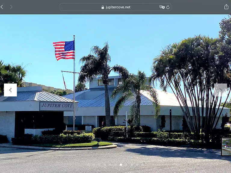 1542 Jupiter Cove Dr — Photo 19