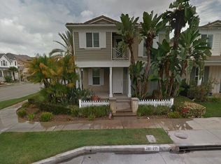 779 Charleston Way, Brea, CA 92821