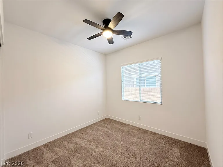 313 Agnew St — Photo 21