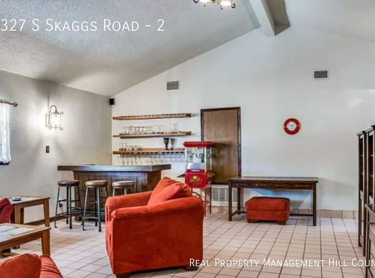 15327 S Skaggs Rd #2 — Photo 11