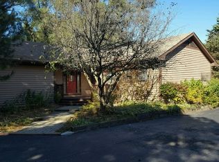 26072 W Ivanhoe Rd, Wauconda, IL 60084