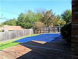 2nd image of 5050 Winesanker Way