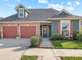 118 Pericles St, Lafayette, LA 70506