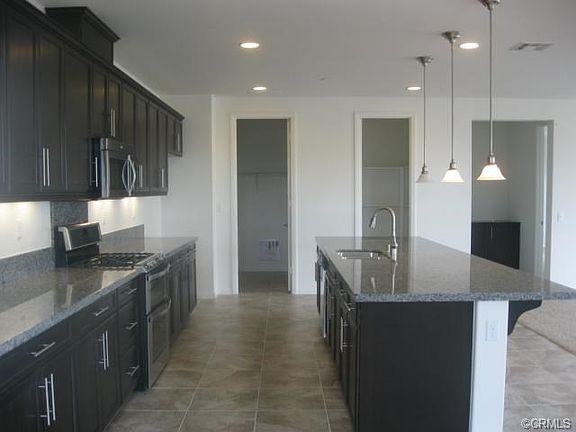 2nd image of 30498 Mahogany St