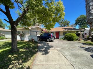 5724 Dewey Dr, Fair Oaks, CA