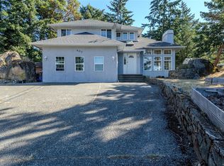 407 Coralee Pl, Langford, BC V9B 6C4