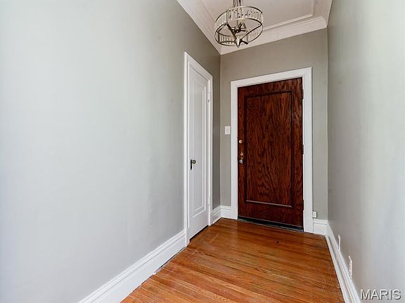 5th image of 625 S Skinker Blvd APT 202