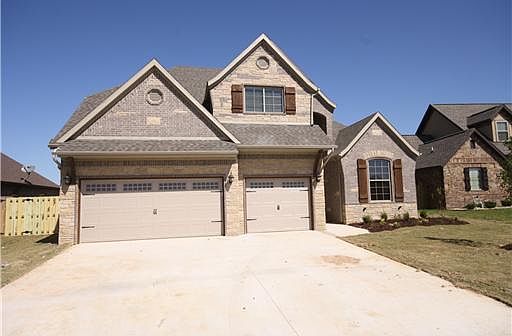 1st image of 4603 Quelinda Dr