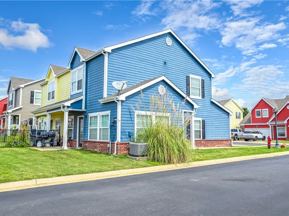 27950 S Highway 125 #49-1, Afton, OK 74331