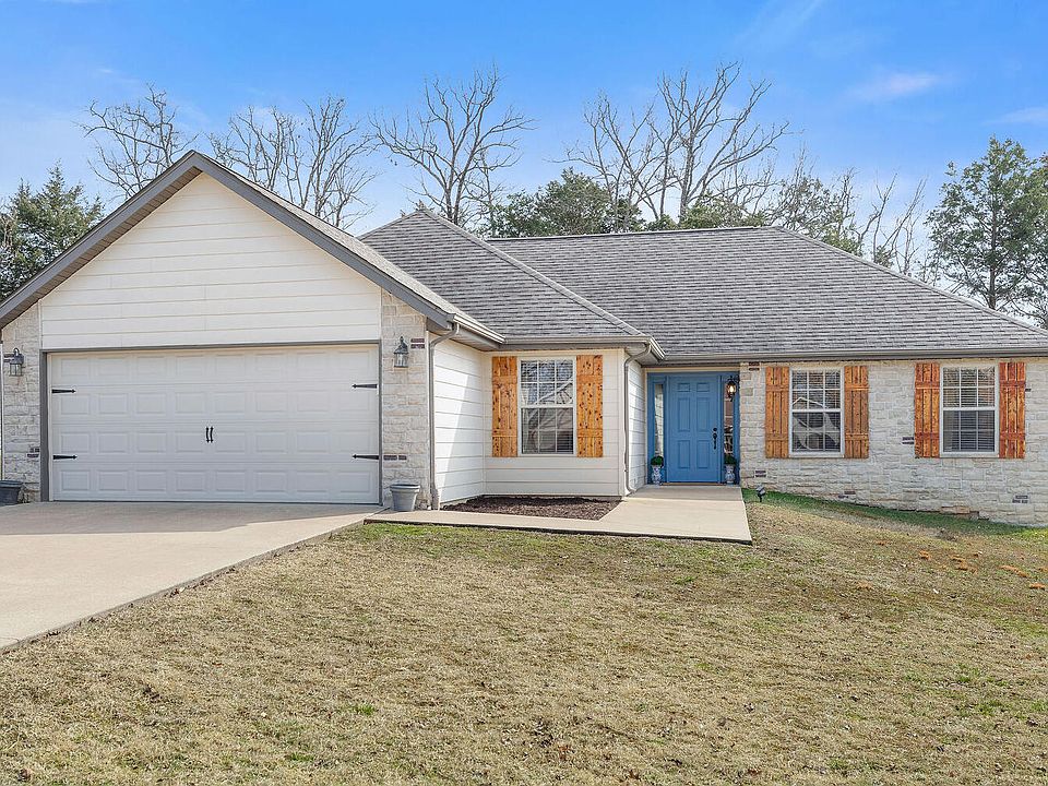 1st image of 171 Waterloo Way