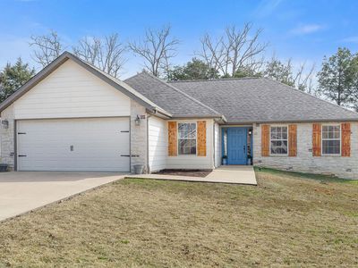 171 Waterloo Way, Branson, MO, 65616