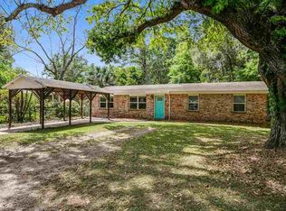 8109 Binkley St, Pensacola, FL 32514