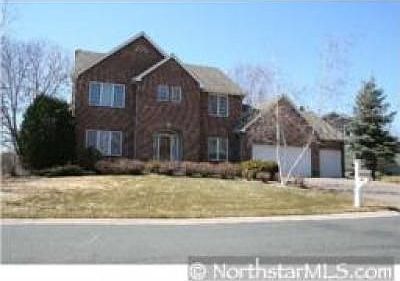 1st image of 6101 Sherman Cir