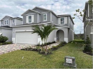 11540 Gallatin Trl, Parrish, FL 34219