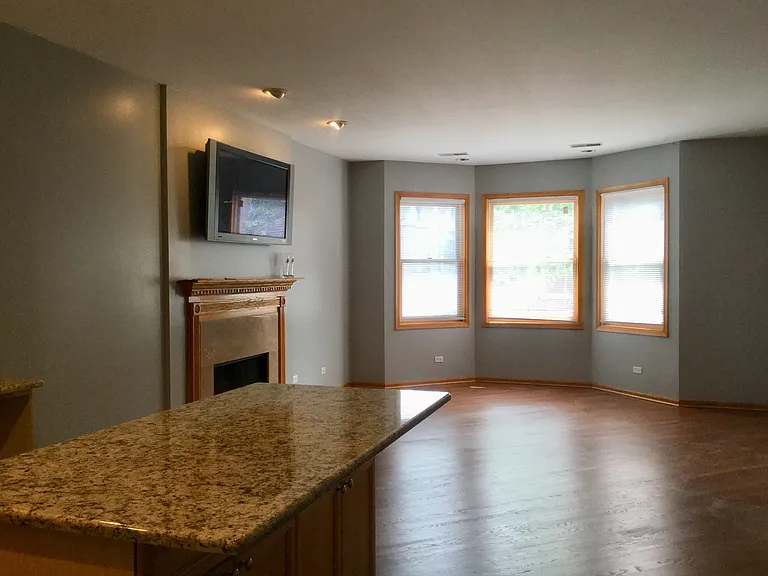 1712 W Pierce Ave #1 — Photo 31