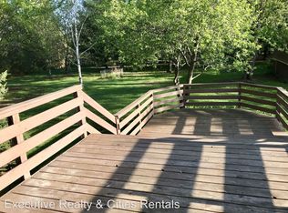 15422 92nd St NE, Otsego, MN 55330