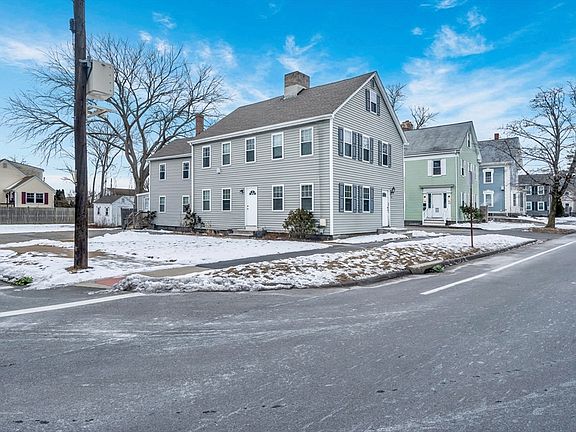 2nd image of 147 High St