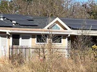 685 Norman Rd, Princeton, CA 95970