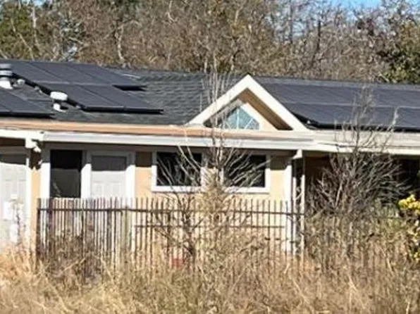 685 Norman Rd, Princeton, CA 95970