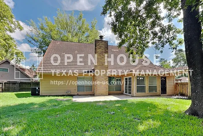 3602 Bear Lake Dr — Photo 18