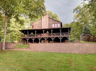 14601 Estates Ct, Lanexa, VA 23089