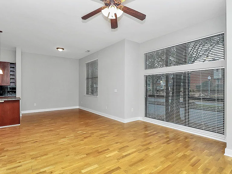 712 N Davidson St #712 — Photo 17
