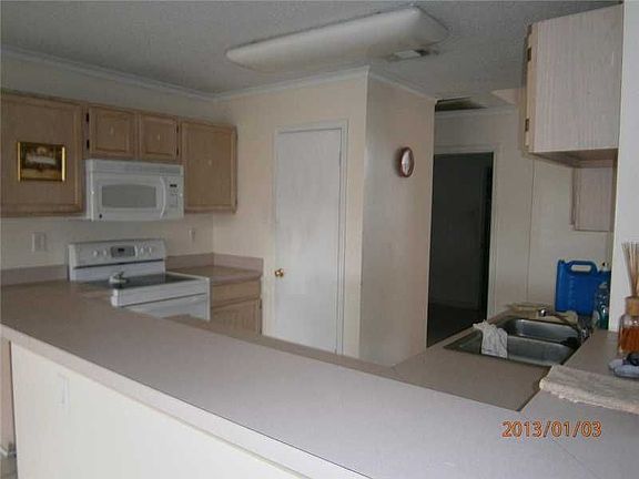 4th image of 105 Cypress Grove Ct
