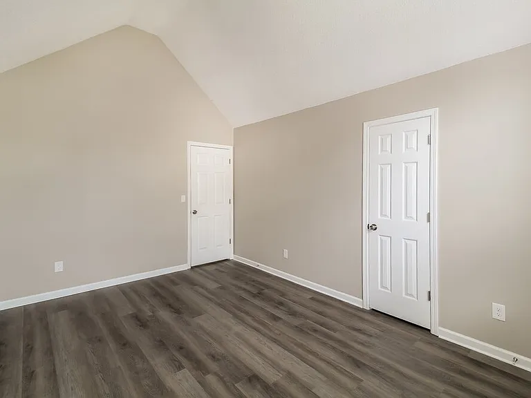 6243 Sayler Park — Photo 12