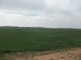 16927 SW 70 St, Cunningham, KS 67035