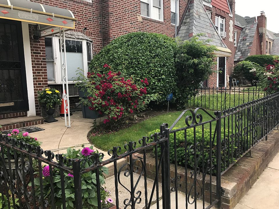 17740 Ursina Rd, Jamaica, NY 11434 | Zillow