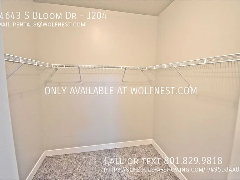 14643 Bloom Dr #J204 — Photo 23