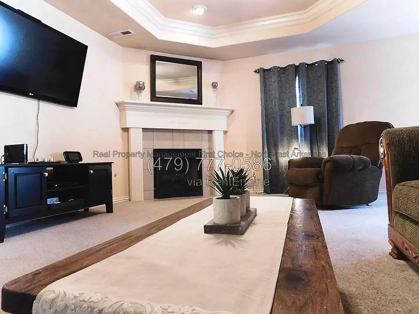4 bed, 2.0 bath, 1388 sqft, $1,750 — Photo 3
