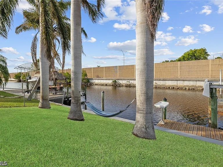 2423 Everest Pkwy — Photo 49