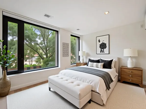 153-10 88th Avenue image 1 of 17